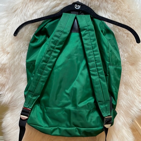 Micato Safaris back pack - Picture 5 of 9